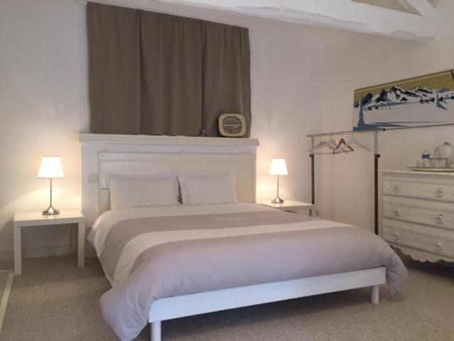 Relais De Chasse La Chaignaie Saint-Hilaire-de-Loulay 외부 사진